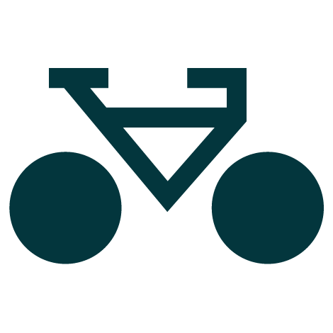 Página inicial da Central de Ajuda de Sami Light